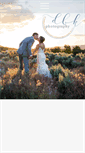 Mobile Screenshot of dbkphotos.com